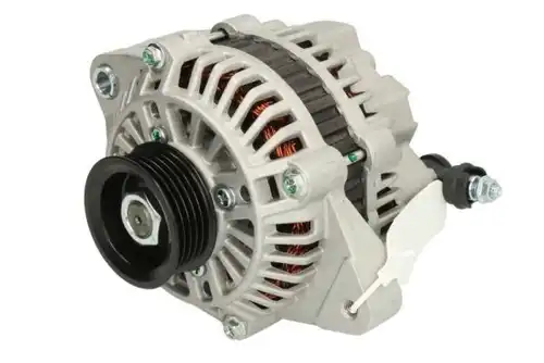 генератор STARDAX STX100189R