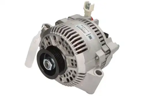 генератор STARDAX STX100190R