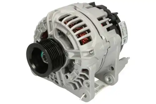 генератор STARDAX STX100192R
