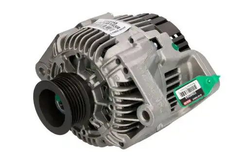 генератор STARDAX STX100193R
