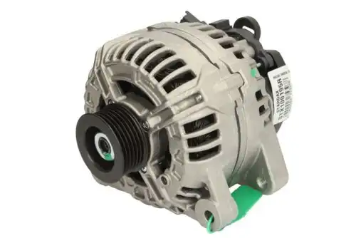 генератор STARDAX STX100195R