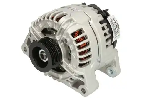 генератор STARDAX STX100209R