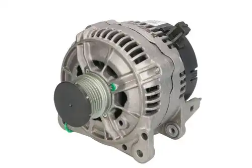 генератор STARDAX STX100229R