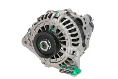 генератор STARDAX STX100236R