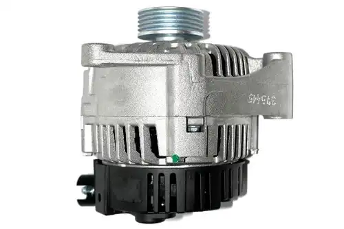 генератор STARDAX STX100238R
