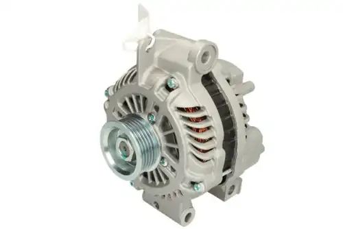 генератор STARDAX STX100239R
