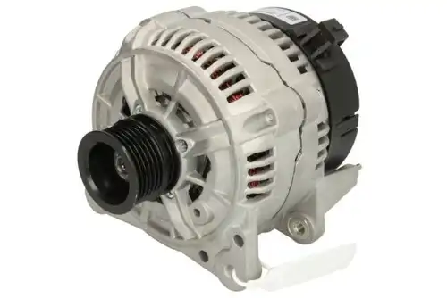 генератор STARDAX STX100263R