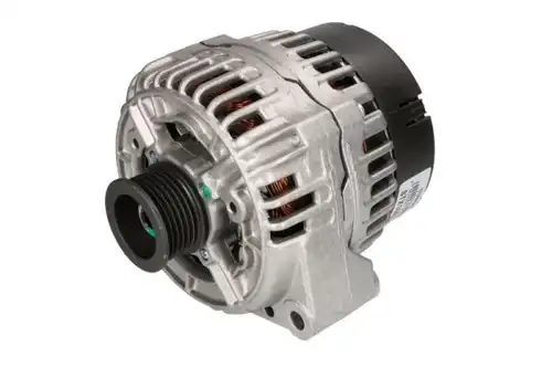 генератор STARDAX STX100278R
