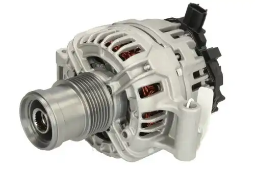 генератор STARDAX STX100282R