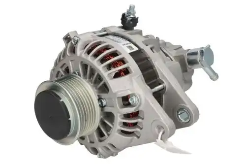 генератор STARDAX STX100284R