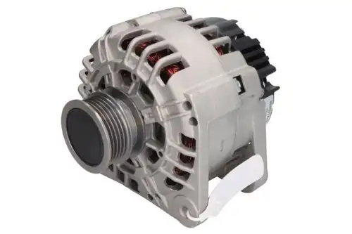 генератор STARDAX STX100294R