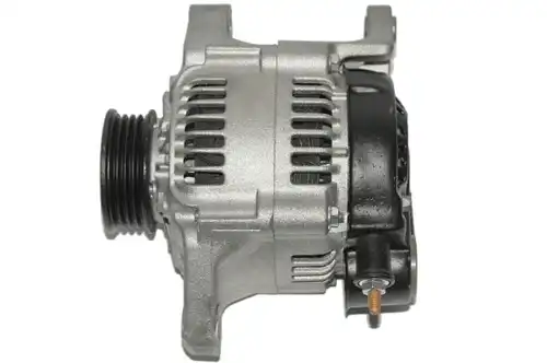 генератор STARDAX STX100298R