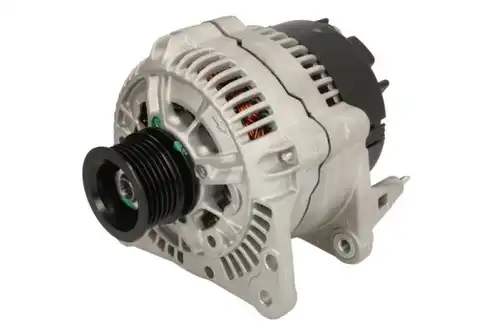генератор STARDAX STX100299R