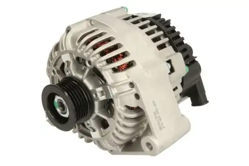 генератор STARDAX STX100300R
