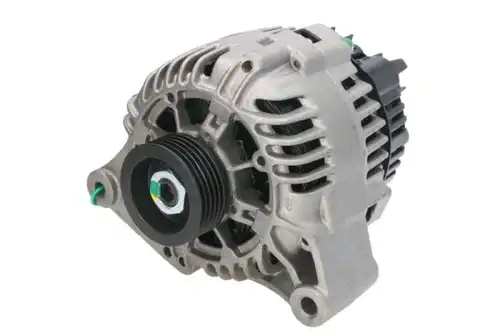 генератор STARDAX STX100315R