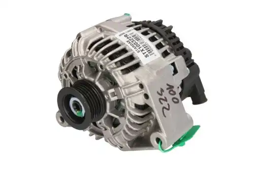 генератор STARDAX STX100322R