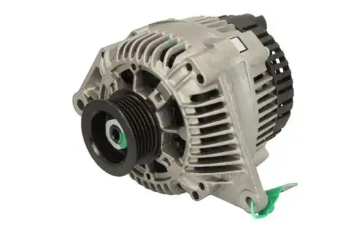 генератор STARDAX STX100324R