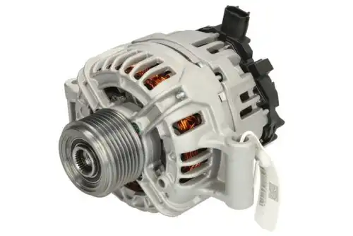 генератор STARDAX STX100328R