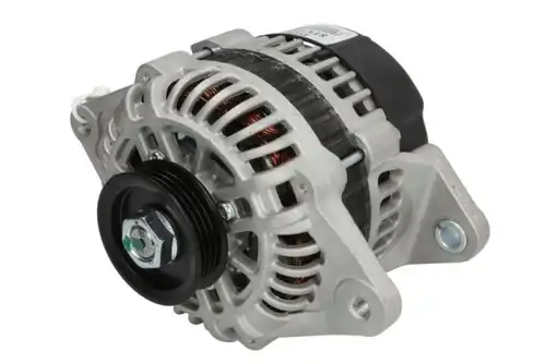 генератор STARDAX STX100329R