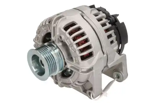 генератор STARDAX STX100342R