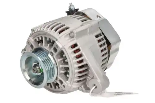 генератор STARDAX STX100349R