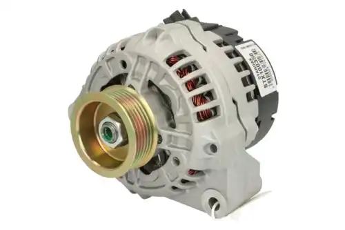 генератор STARDAX STX100350R