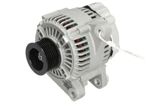 генератор STARDAX STX100359R