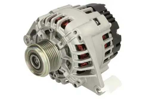 генератор STARDAX STX100370R