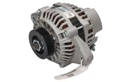 генератор STARDAX STX100412R