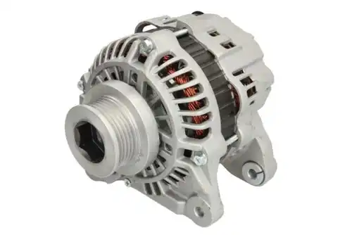 генератор STARDAX STX100415R