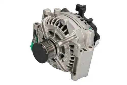 генератор STARDAX STX100419R