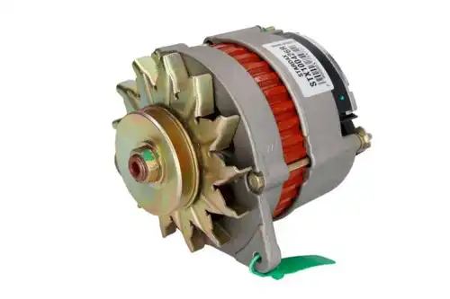 генератор STARDAX STX100426R