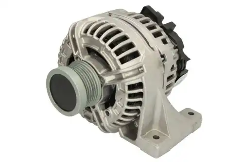 генератор STARDAX STX100500R
