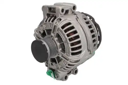генератор STARDAX STX100548R