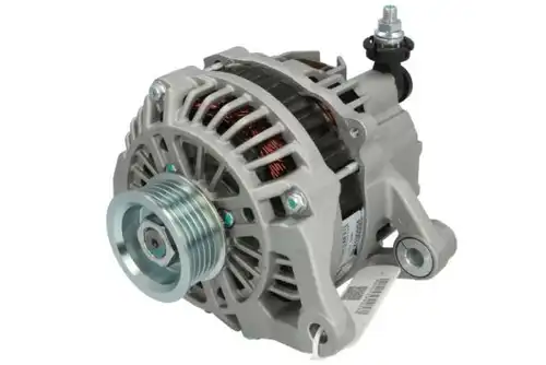 генератор STARDAX STX100554R