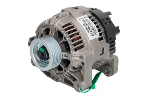 генератор STARDAX STX100594R