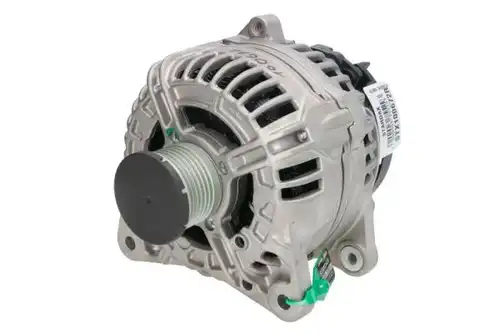 генератор STARDAX STX100672R