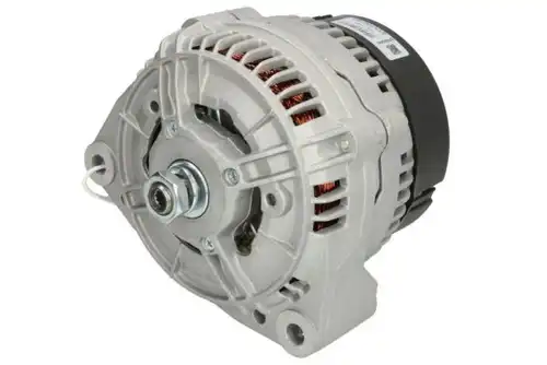 генератор STARDAX STX100789R