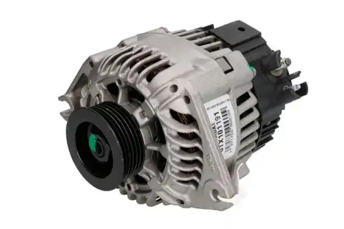 генератор STARDAX STX101191