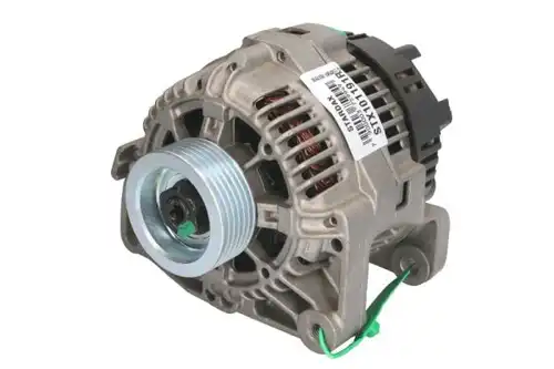 генератор STARDAX STX101191R