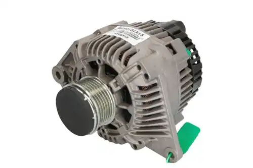 генератор STARDAX STX101562R