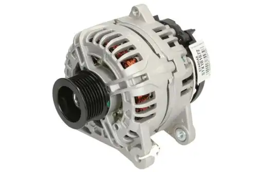 генератор STARDAX STX101672R