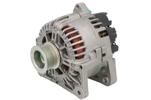 генератор STARDAX STX101673R