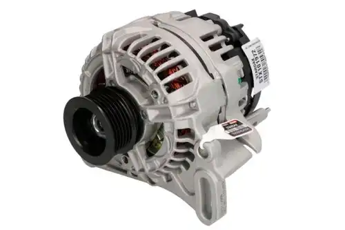генератор STARDAX STX101972