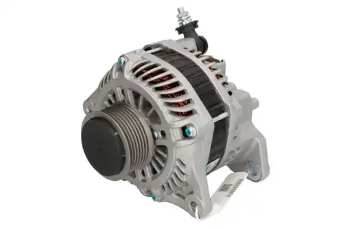генератор STARDAX STX101987