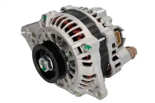 генератор STARDAX STX102004