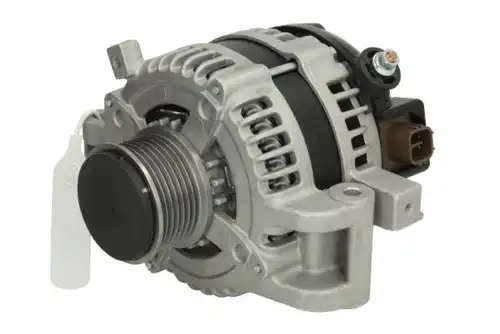 генератор STARDAX STX102009