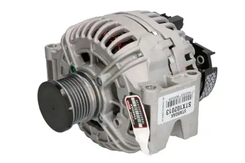 генератор STARDAX STX102013