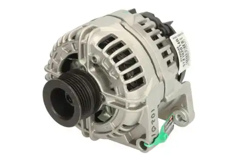 генератор STARDAX STX102014R