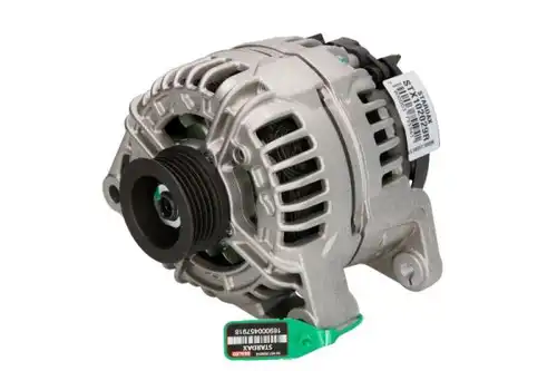 генератор STARDAX STX102029R
